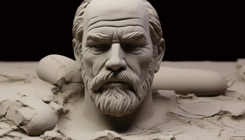 Autre - Comment faire de la sculpture en argile ?