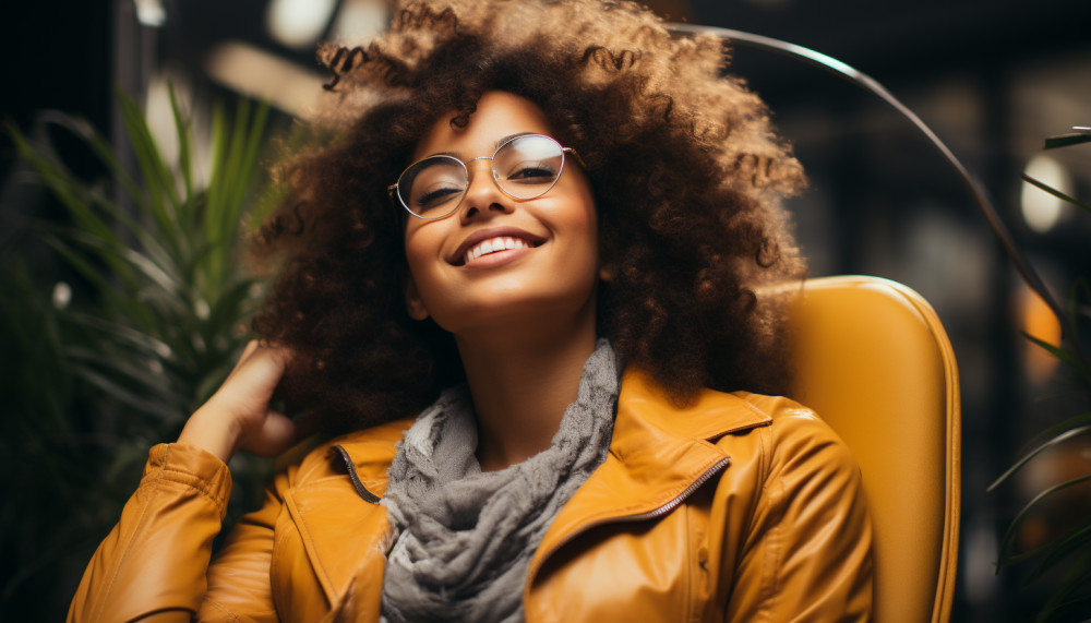 Comment se faire plaisir quand on est une grande personne ?