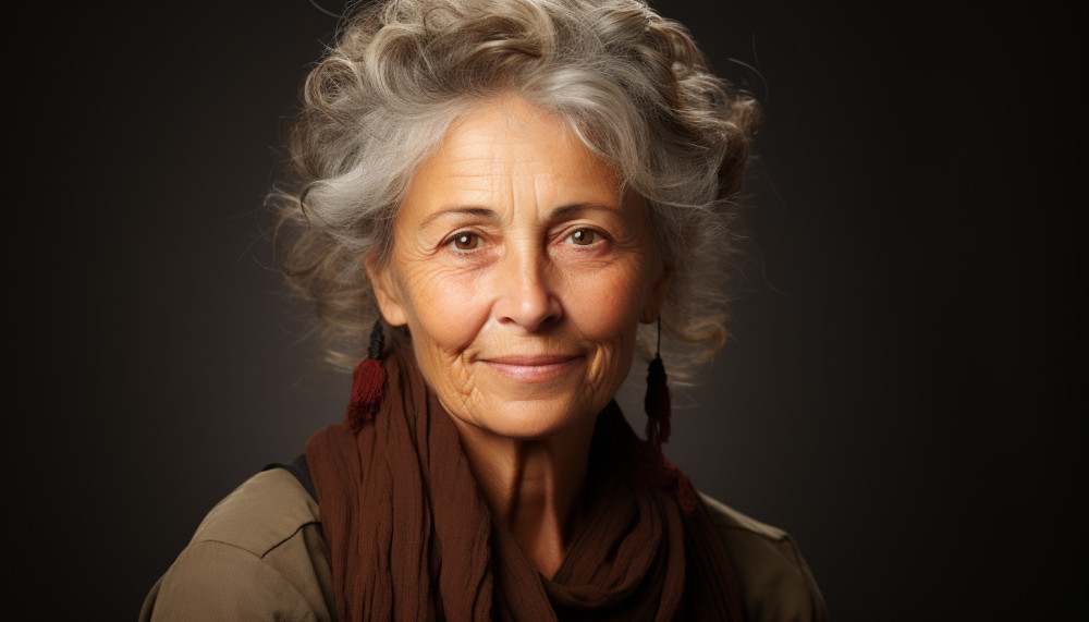 Que savez-vous sur Annick Leroy ?