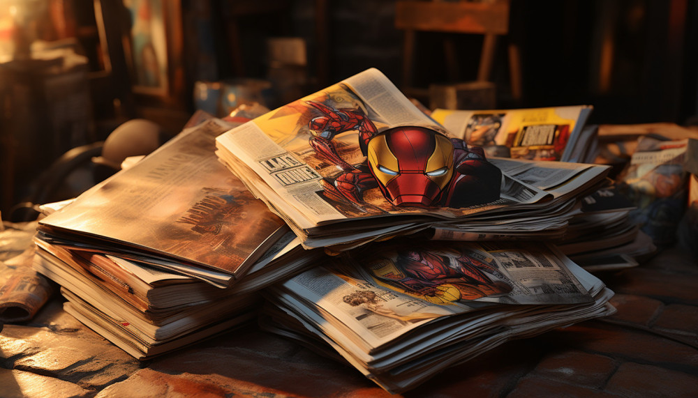 Quelles sont les utilités de la bande dessinée ?