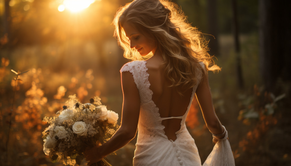 Qu’est ce que la photographie de mariage ?